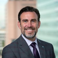 Wedbush Securities Employee Douglas Pryor's profile photo