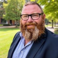 Blucando Employee Stuart Elsdon's profile photo