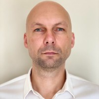 Aconitum Employee Artas Bijeika's profile photo