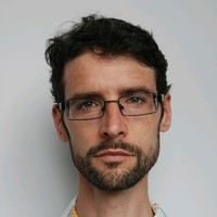Hugh Mullan Email