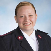 Sarah Eddy Email & Phone Number