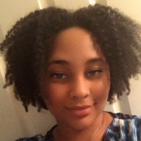 Holistic Healthcare Services, LLC Employee Aaniyah Cola's profile photo