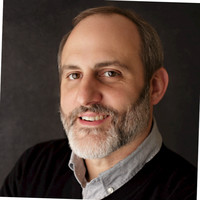 Rise and Shine and Partners Employee Freddie Richards's profile photo