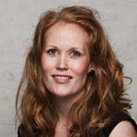 Anne Gundersen Email & Phone Number