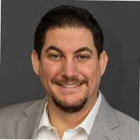 Grand Sierra Resort Employee Matthew Jaramillo's profile photo