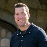 Jeff Groves Email & Phone Number