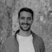 Alberto Fernández Trenado Email