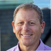 Installations Plus, Inc. Employee Jon Moss's profile photo