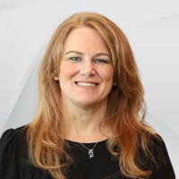 Perform[cb] Employee Aimie Venchus's profile photo