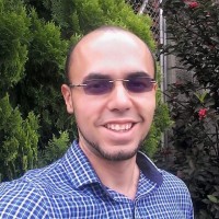 SoProtecg SAS Employee Igor José Rodríguez Vitriago's profile photo