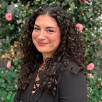 RevBoss Employee Giana Reno's profile photo
