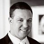 Dollar Tree Stores Employee Dave Belman's profile photo