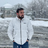 Verde Cooperation Employee Ibrahim Horoz's profile photo