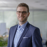 Tine Čas Email