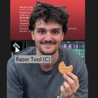 Click Media Employee Alonso Suter's profile photo