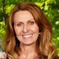 Susan Herzog Email & Phone Number