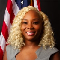 Tiffany Cooper Email