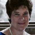 HENDERSON COUNTY Employee Marla Bailey's profile photo
