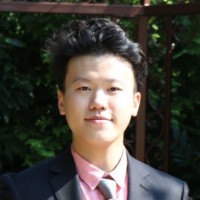 Peter Huo Email