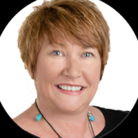 Complexability Pty Ltd Employee Julie Cunningham's profile photo