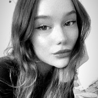 Feinripp Studios Employee Katharina Brollik's profile photo
