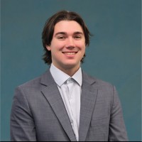 Cade Carpenter Email & Phone Number