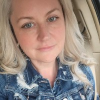Jill Hicks Email & Phone Number