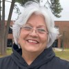 Irene Briggs Email & Phone Number