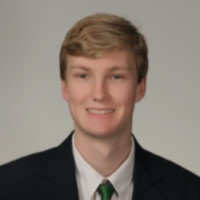 OOCL Employee Christopher Lyle's profile photo