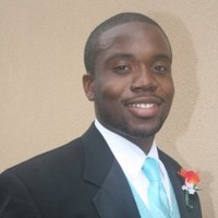 Aspen Dental Employee Ronald Walker's profile photo