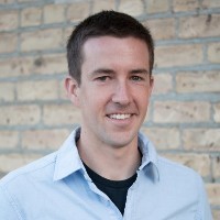 Max Pearson Email & Phone Number