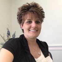 Barb Colley Email & Phone Number