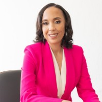 FirstLight Home Care of Plano Employee Carolyn Riley's profile photo