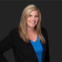 Ancel Glink, P.C. Employee Megan Mack's profile photo