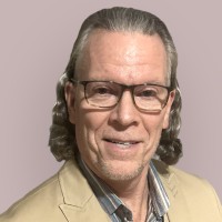 Palmer-Donavin Employee Robert Hudgins's profile photo