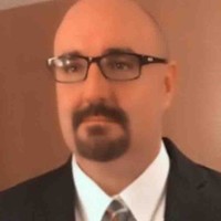 Josh Ernst Email & Phone Number