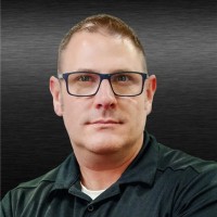 Christopher Girard Email & Phone Number