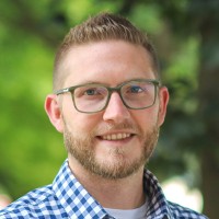 Michael McElroy Email & Phone Number