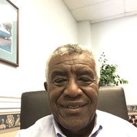 Leon Daggs Jr Email & Phone Number