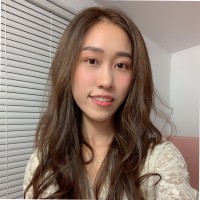 Professional Transcription Services, Inc. Employee Tran Pham's profile photo