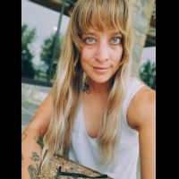 Kaitlin Bolinske Email & Phone Number