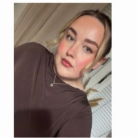 Prima Uno Ltd Employee Morgan Knight's profile photo