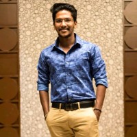 Ar. Anil Email & Phone Number