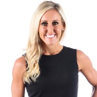 Confidential Employee Amy Wright's profile photo