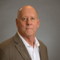 Ken Galt Email & Phone Number
