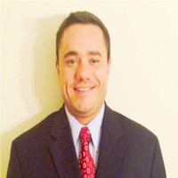 Drew Culhane Email & Phone Number