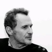 Mathieu Stricker Email & Phone Number