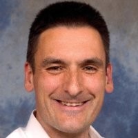 Alan Gatherer Email & Phone Number