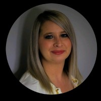 Goodwill Industries of Upstate/Midlands South Carolina Employee Danielle Myers's profile photo