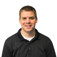 Chris Jacus Email